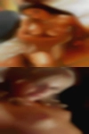 Horny milfs wanting