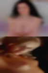 Hot horny women Carthage