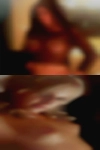 Hot horny women Louis area