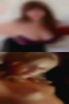 Hot lesbian housewives the