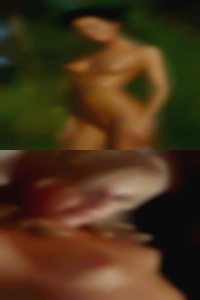 kalaEquihua1974, women to fuck in