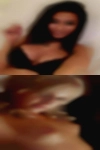 Local girls Sunland sex chats
