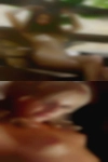 Local mature woman