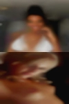 Looking fuck