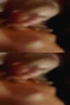 Looking women that likes fuck