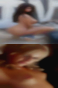 MadalynJarecke, naked girls