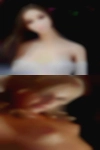 Mature women who want fuck