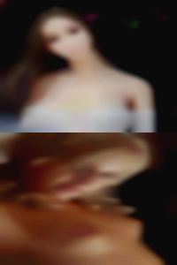 Nertewhelan, pussy to fuck in Lafayette, Indiana