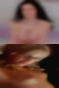 norineibach, looking to fuck