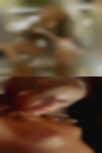 PejcharMosher, horny fat women