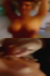 Shallotte, nude girls