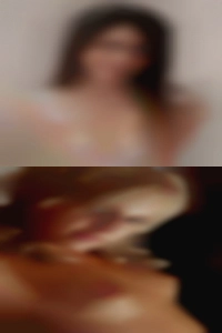 SondraFee, threesomes MWM