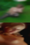 Swingers first time encounters