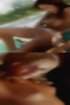 Swingers hangout Rochester