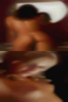 Swingers London membership