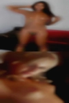 Women fuck Kingman
