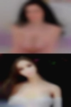 Ads looking anal
