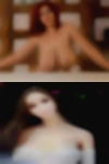 Adult swingers clubs New Mexico