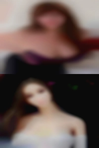 charylAgosto, swingers