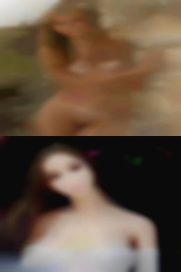 Chericebingaman1995, nude girls