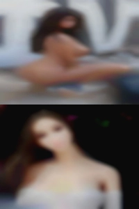deborasimoneau1995, women in Salt Lake City who want to
