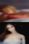 Free cheating horny housewives