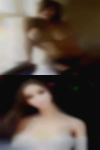 Girl looking for some call