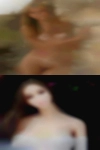Girls looking sex