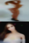 Heads nude girls internet