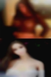 Horny girls this