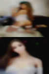 Horny milfs wanting