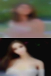 Horny sexy wives naked