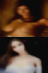 Horny women Susanville