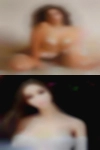 Independent swingers Tampa