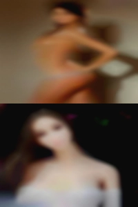 jamikaakin1960, nude women from Batesburg,