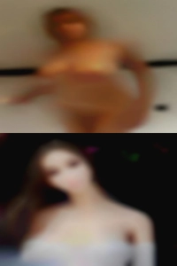 kentjost118, hot