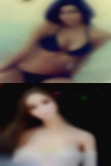Live girls fucking