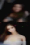 Looking swingers for