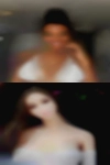 Meet local pregnant horny women