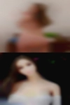 Milf sex Orleans