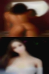 Naked personal ads
