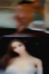 Naked woman