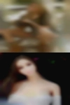 Nude blonde swingers