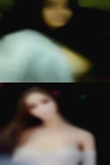 Nude wives