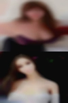 Ocala horny girls