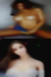 Pussy Beckley
