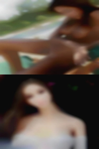 salomaDoland, Melissa, Texas