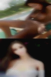 Senior swinger clubs Haven