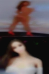 Sex girls London