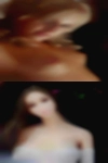 Sexy woman swingers clubs Ohio